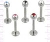 Wholesale beauty piercing jewelry