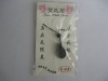 Wholesale Magnetic Hematite Necklace With Pendant