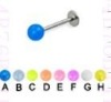 Wholesale beauty piercing jewelry
