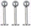 Wholesale beauty piercing jewelry