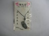 Wholesale Magnetic Hematite Necklace With Pendant