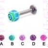 Wholesale beauty piercing jewelry