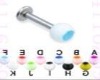 Wholesale beauty piercing jewelry