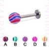 Wholesale beauty piercing jewelry