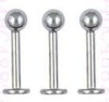 Wholesale beauty piercing jewelry