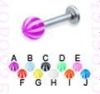 Wholesale beauty piercing jewelry