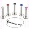 Wholesale beauty piercing jewelry