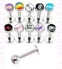 Wholesale beauty piercing jewelry