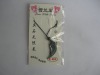 Wholesale Magnetic Hematite Necklace With Pendant