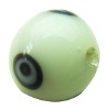 high quality wholesale fashion glass bead