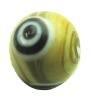 wholesale high quality lampwork glass beads