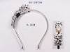 Wholesale bowed headband