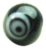 high quality wholesale lampwork glass beads