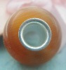 cat's eye bead