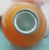 cat's eye bead