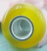 cat's eye bead