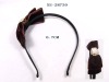 Wholesale bowed headband