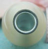 cat's eye bead