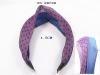 Wholesale popular headband