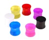 Wholesale Body piercing jewelry---UV Plug