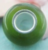 cat's eye bead