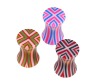 Wholesale Body piercing jewelry---UV Plug