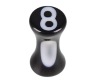 Wholesale Body piercing jewelry---UV Plug