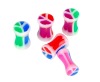 Wholesale Body piercing jewelry---UV Plug