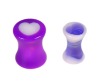 Wholesale Body piercing jewelry---UV Plug