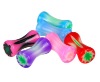 Wholesale Body piercing jewelry---UV Plug