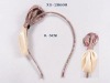 Wholesale lovely headband