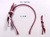 Wholesale lovely headband