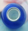 cat's eye bead