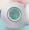 Wholesale cat's eye bead
