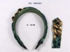 Wholesale wide headband