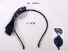 Wholesale lovely headband