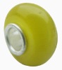 Wholesale cat eye bead