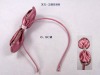 Wholesale lovely headband