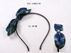 Wholesale especial headband