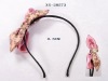 Wholesale 2011 lovely headband