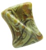 Wholesale wholesale fashionable lampwork bead RY001735