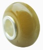Wholesale jewelry bead