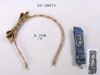 Wholesale lovely headband