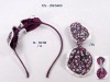 Wholesale lovely headband