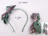 Wholesale lovely headband
