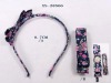Wholesale lovely headband