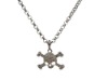 Wholesale Jewelry