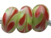 Wholesale fashion glass bead