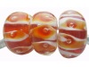 Wholesale jewelry bead