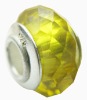 Wholesale jewelry bead